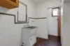22 Gardner Street, Plympton, SA 5038-Image