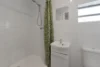 22 Gardner Street, Plympton, SA 5038-Image
