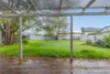 22 Gardner Street, Plympton, SA 5038-Image