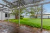 22 Gardner Street, Plympton, SA 5038-Image