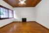 22 Gardner Street, Plympton, SA 5038-Image