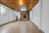 22 Gardner Street, Plympton, SA 5038-Image