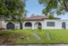 22 Gardner Street, Plympton, SA 5038-Image