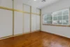 22 Gardner Street, Plympton, SA 5038-Image