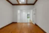 22 Gardner Street, Plympton, SA 5038-Image
