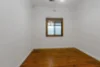22 Gardner Street, Plympton, SA 5038-Image