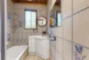 22 Gardner Street, Plympton, SA 5038-Image
