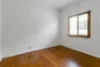 22 Gardner Street, Plympton, SA 5038-Image