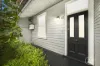 22 Garfield Street, Richmond, Vic 3121