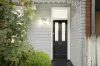 22 Garfield Street, Richmond, Vic 3121-Image