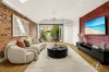 22 Garfield Street, Richmond, Vic 3121-Image