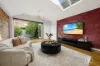22 Garfield Street, Richmond, Vic 3121-Image