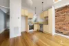 22 Garfield Street, Richmond, Vic 3121-Image