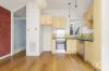 22 Garfield Street, Richmond, Vic 3121-Image