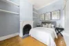 22 Garfield Street, Richmond, Vic 3121-Image
