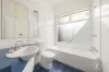 22 Garfield Street, Richmond, Vic 3121-Image