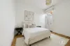 22 Garfield Street, Richmond, Vic 3121-Image