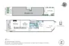 22 Garfield Street, Richmond, Vic 3121-Floorplan