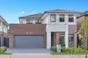 22 Garganey Parade, Melonba, NSW 2765