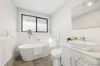 22 Garganey Parade, Melonba, NSW 2765-Image