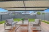 22 Garganey Parade, Melonba, NSW 2765-Image