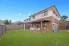22 Garganey Parade, Melonba, NSW 2765-Image