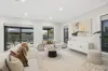 22 Garganey Parade, Melonba, NSW 2765-Image