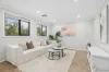 22 Garganey Parade, Melonba, NSW 2765-Image