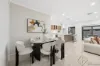 22 Garganey Parade, Melonba, NSW 2765-Image