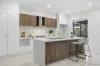 22 Garganey Parade, Melonba, NSW 2765-Image
