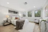 22 Garganey Parade, Melonba, NSW 2765-Image
