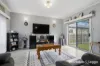22 Garibaldi Street, Traralgon, Vic 3844-Image