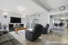 22 Garibaldi Street, Traralgon, Vic 3844-Image