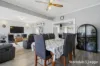 22 Garibaldi Street, Traralgon, Vic 3844-Image