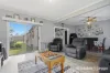 22 Garibaldi Street, Traralgon, Vic 3844-Image