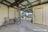 22 Garibaldi Street, Traralgon, Vic 3844-Image