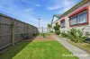 22 Garibaldi Street, Traralgon, Vic 3844-Image
