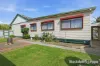 22 Garibaldi Street, Traralgon, Vic 3844-Image