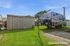 22 Garibaldi Street, Traralgon, Vic 3844-Image