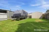 22 Garibaldi Street, Traralgon, Vic 3844-Image