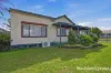 22 Garibaldi Street, Traralgon, Vic 3844-Image
