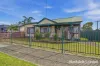 22 Garibaldi Street, Traralgon, Vic 3844-Image