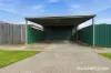 22 Garibaldi Street, Traralgon, Vic 3844-Image