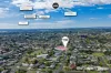 22 Garibaldi Street, Traralgon, Vic 3844-Image