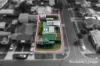 22 Garibaldi Street, Traralgon, Vic 3844-Image