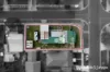 22 Garibaldi Street, Traralgon, Vic 3844-Image