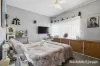 22 Garibaldi Street, Traralgon, Vic 3844-Image