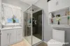 22 Garibaldi Street, Traralgon, Vic 3844-Image