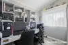 22 Garibaldi Street, Traralgon, Vic 3844-Image