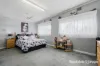 22 Garibaldi Street, Traralgon, Vic 3844-Image
